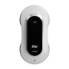 7899831336739 - WAP ROBOT W500 POLICLEANER - 01